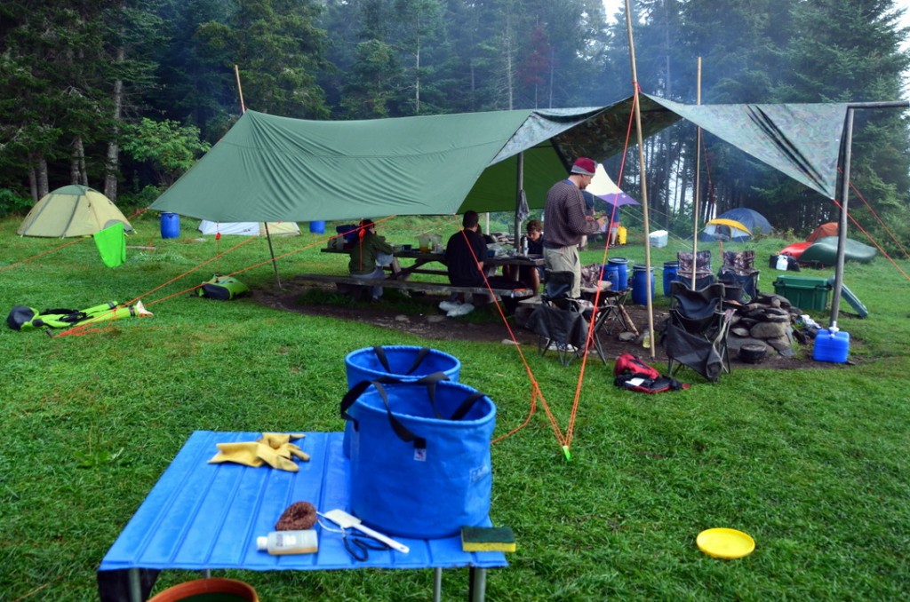 Allagash River Canoe Trips Family Friendly Best Moose Viewing Trip   DSC 1820 1024x678 