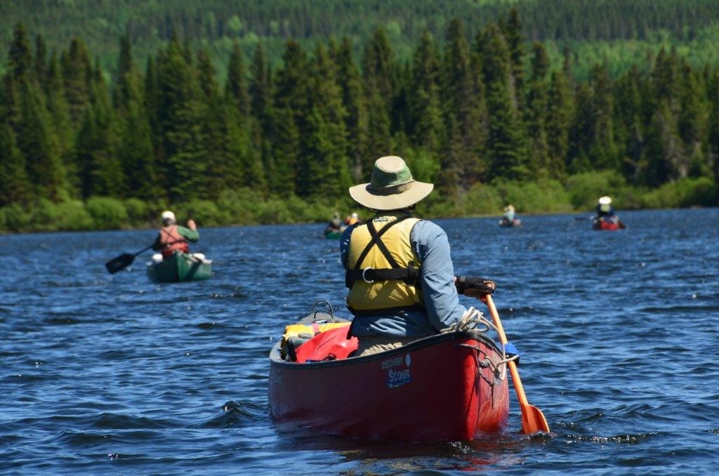 maine_canoe_trips_featured Canoe the Wild