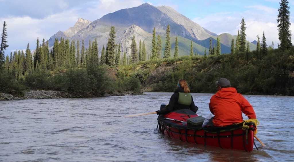 top_banner_canada_canoe_trips Canoe the Wild