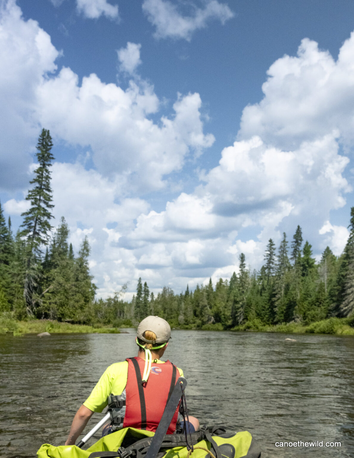 lower-chase-stream-rapids-canoe-the-wild