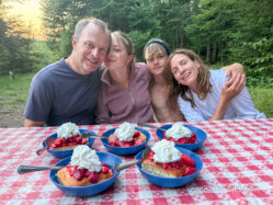 allagash-cooking-desserts