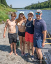 allagash-family-michuad-farms