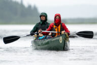 allagash-father-daughter-paddling
