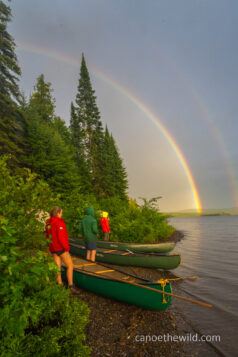 allagash-rainbow-round-pond