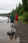 allagash-waterway-river-section