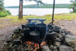 campsite-longlake-allagash