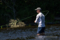 craig-fly-fishing-allagash-2