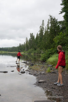 exploring-the-allagash