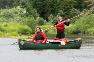 learning-canoe-poling-allagash