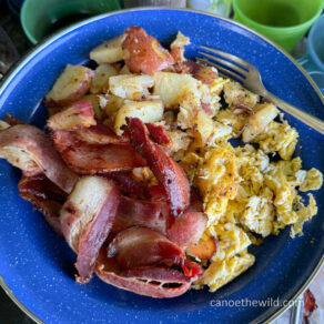 maine-guide-hardy-breakfast