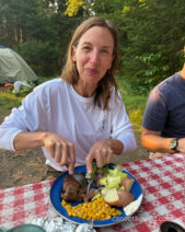 steak-corn-potato-salad-Allagash